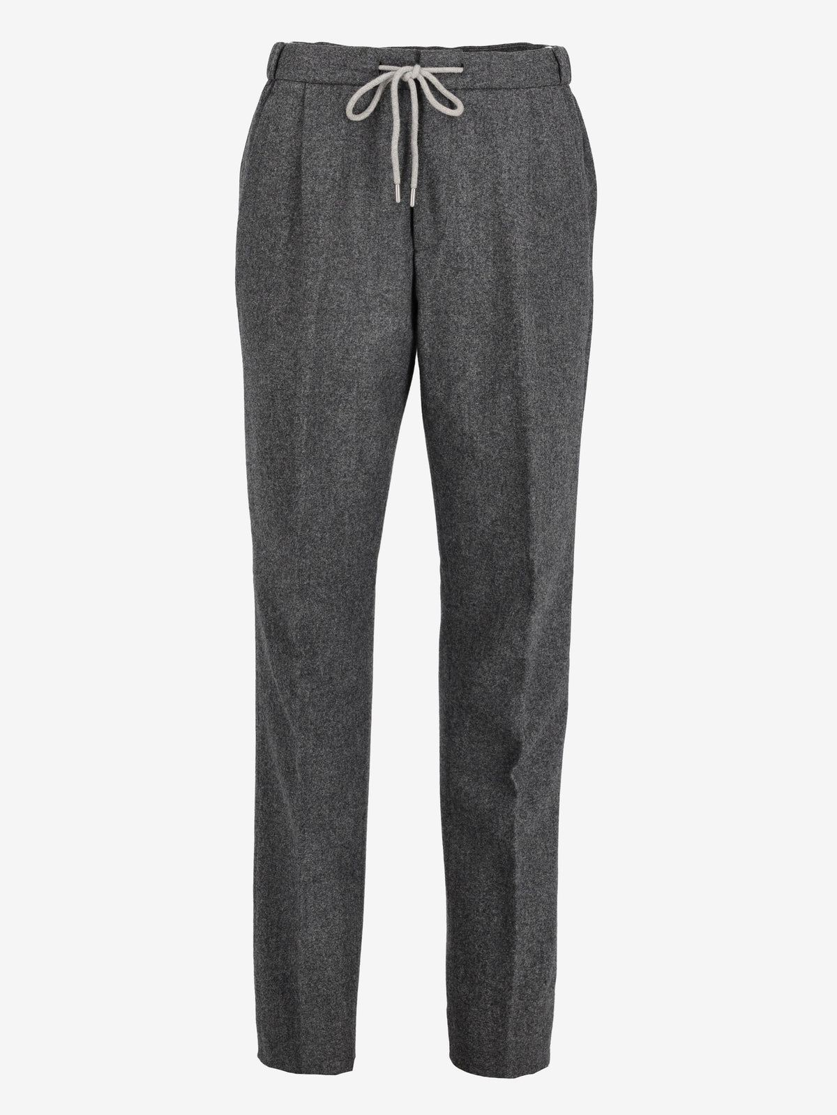 Vintage Wool Trousers WCV130105  Vintage 