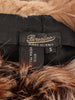 Borsalino Cossack Hat MR240925.4  Borsalino 