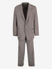 Giorgio Armani Grey Suit CVU2511-6.14  Giorgio Armani 