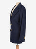 Yves Saint Laurent Blazer W2109284  Yves Saint Laurent 
