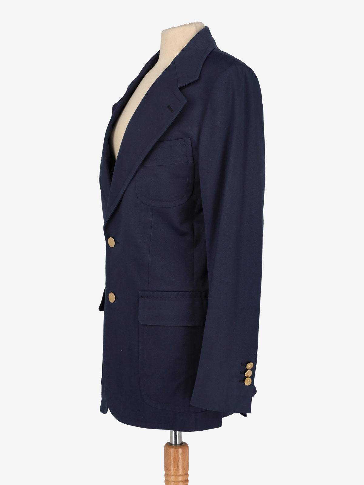 Yves Saint Laurent Blazer W2109284  Yves Saint Laurent 