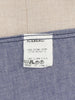 Iceberg Denim Shirt MU250527.12  Iceberg 