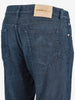 Giorgio Armani Straight Jeans WCV112503  Giorgio Armani 