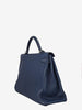 Hermès Navy Blue  Kelly
