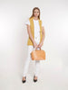 2010 Acne Jeans white slim jeans W22031732  Acne Jeans 