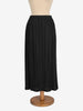 Issey Miyake Pleats Please Skirt W271125.6  Issey Miyake 