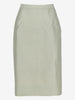 Lilli Ann Skirt Suit AR100  Lilli Ann 