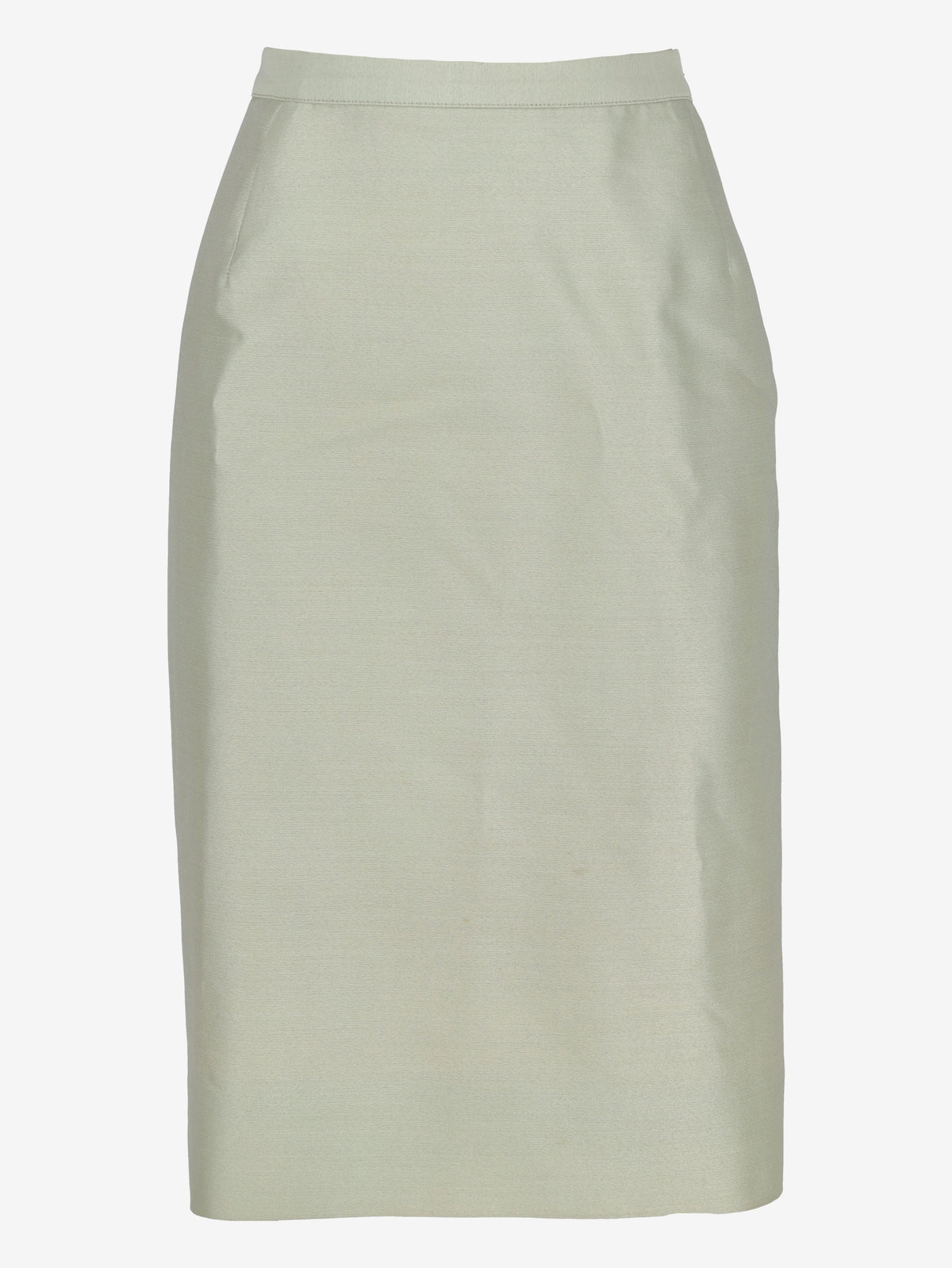 Lilli Ann Skirt Suit AR100  Lilli Ann 
