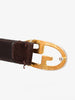 Gucci WCV13032025.55