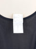 Chanel Long Dress MR091024.7  Chanel 