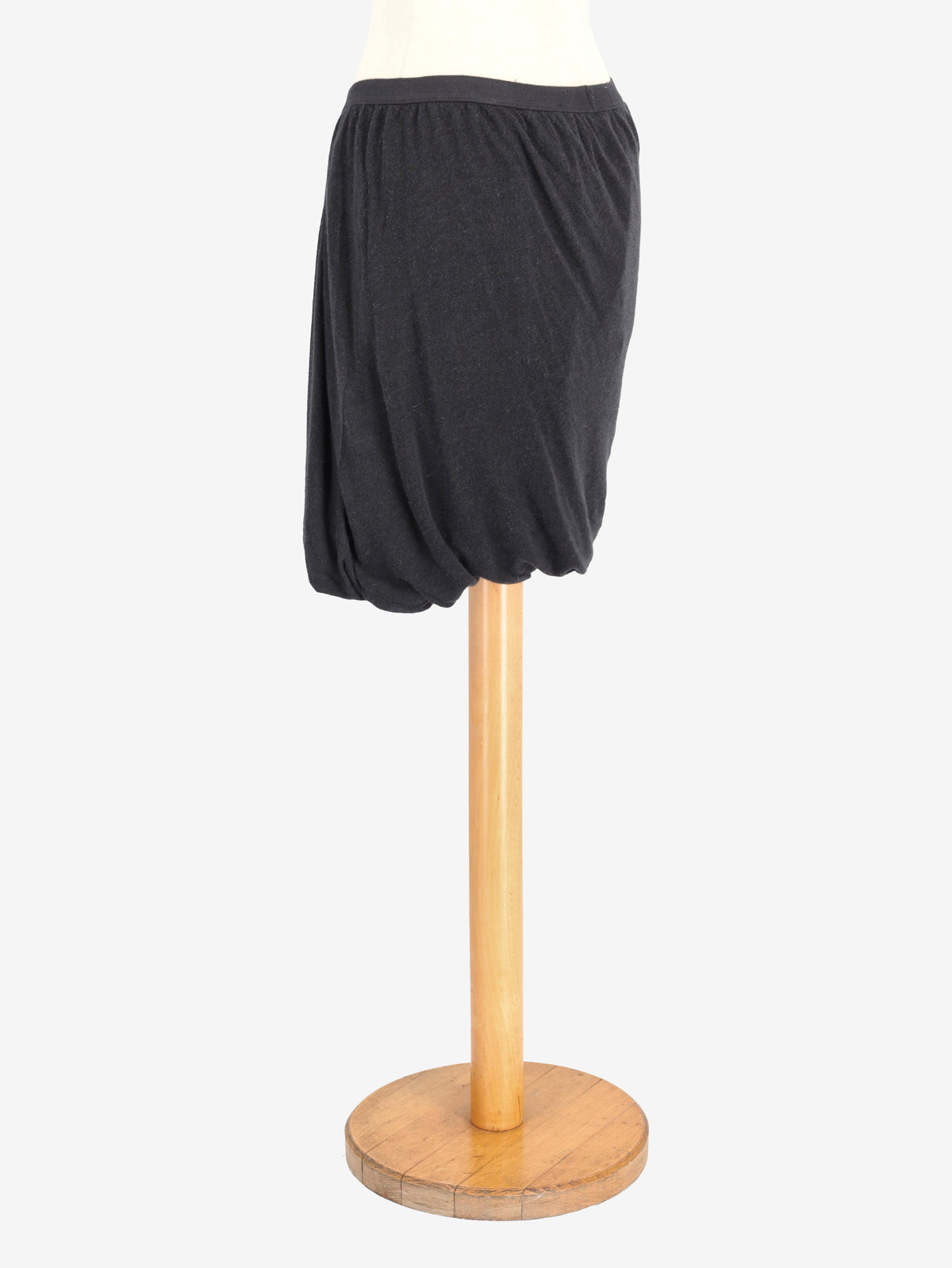 Rick Owens Lilies Pods RM290925.55  Rick Owens 