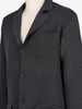 Kenzo Brown Knitted Cardigan W2511.17  Kenzo 