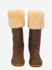 UGG Australia High Boots RM290925.93  UGG 