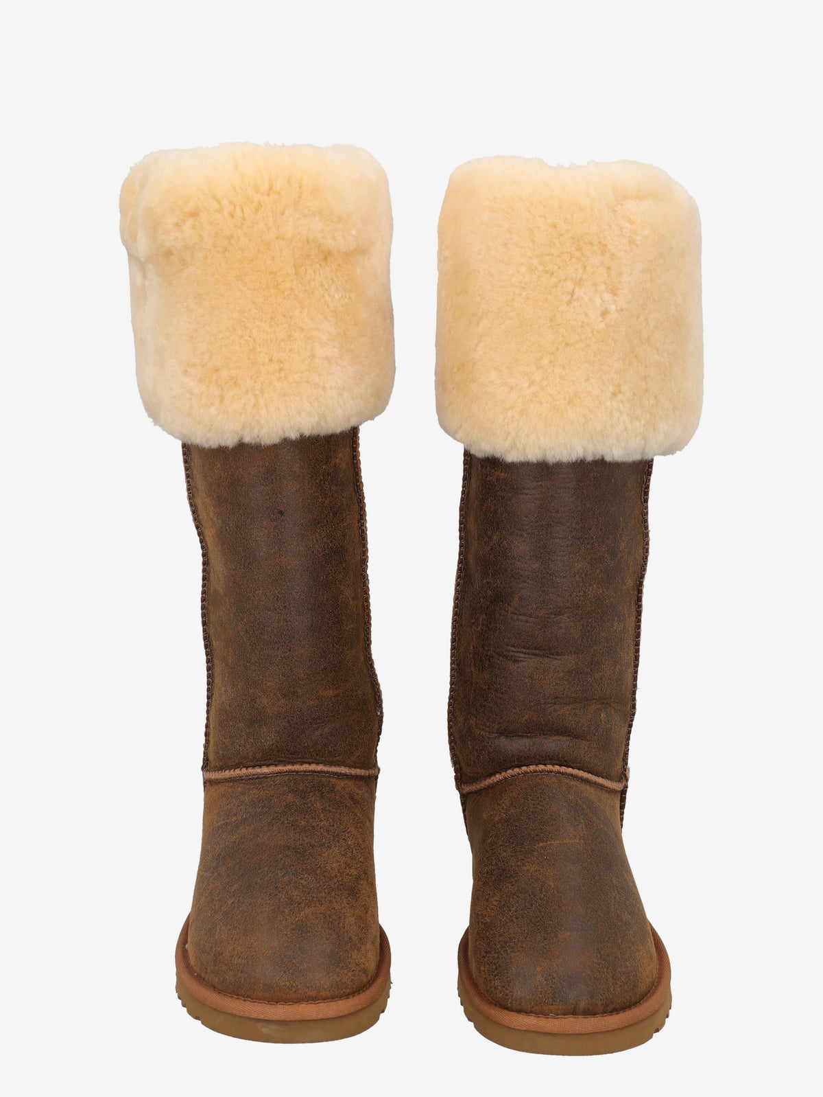 UGG Australia High Boots RM290925.93  UGG 