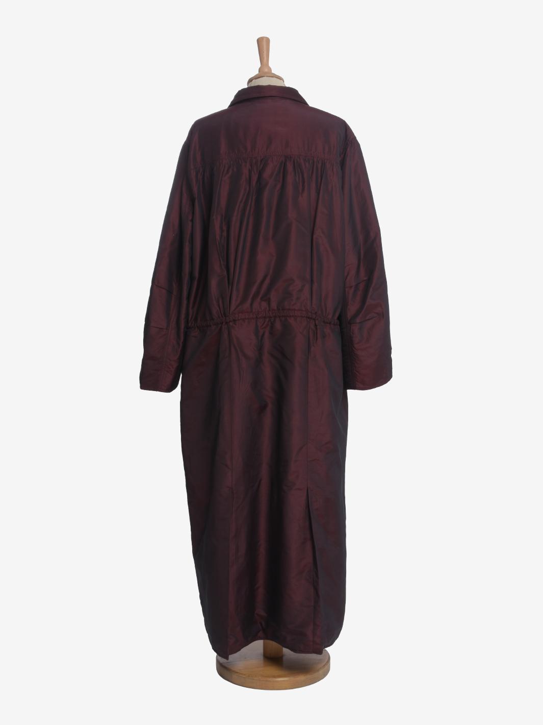 Laura Biagiotti Overcoat