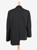 Comme Des Garçons Black Suit MU250921.47  Comme des Garçons 