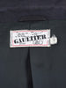 Jean Paul Gaultier WCV14022310