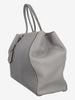 Fendi 2Jours Bag MR091024.2  Fendi 