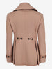 Aquilano Rimondi Elegant Jacket WCV30052025.24  Aquilano Rimondi 