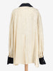 Fendi Jacquard Shirt W2511.118.29  Fendi 