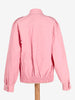 Gilles Dufour Pink Safari Jacket W2511.118.23  Gilles Dufour 