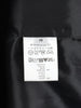 Givenchy Wool Long Coat MR301024.5  Givenchy 