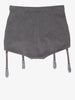 Gianfranco Ferré Wool Culottes