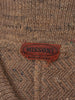 Missoni Mao Neck Dress MR300922.1  Missoni 