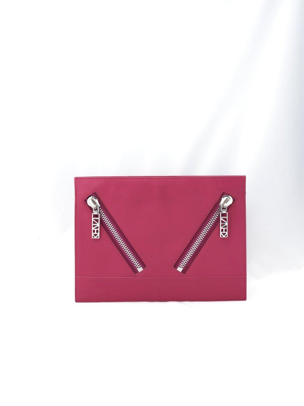 Kenzo hand bag W22061018  Kenzo 