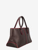 Tod's Chocolate Holly Bag WCV13032025.32  Tod's 