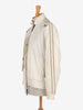 Roberto Cavalli Lightweight Jacket WCV250805  Roberto Cavalli 