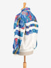 Gucci Patterned Bomber