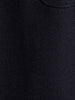 Double-breasted Scapa of Scotland 1990s blazer in blue wool 24220221  Scapa 