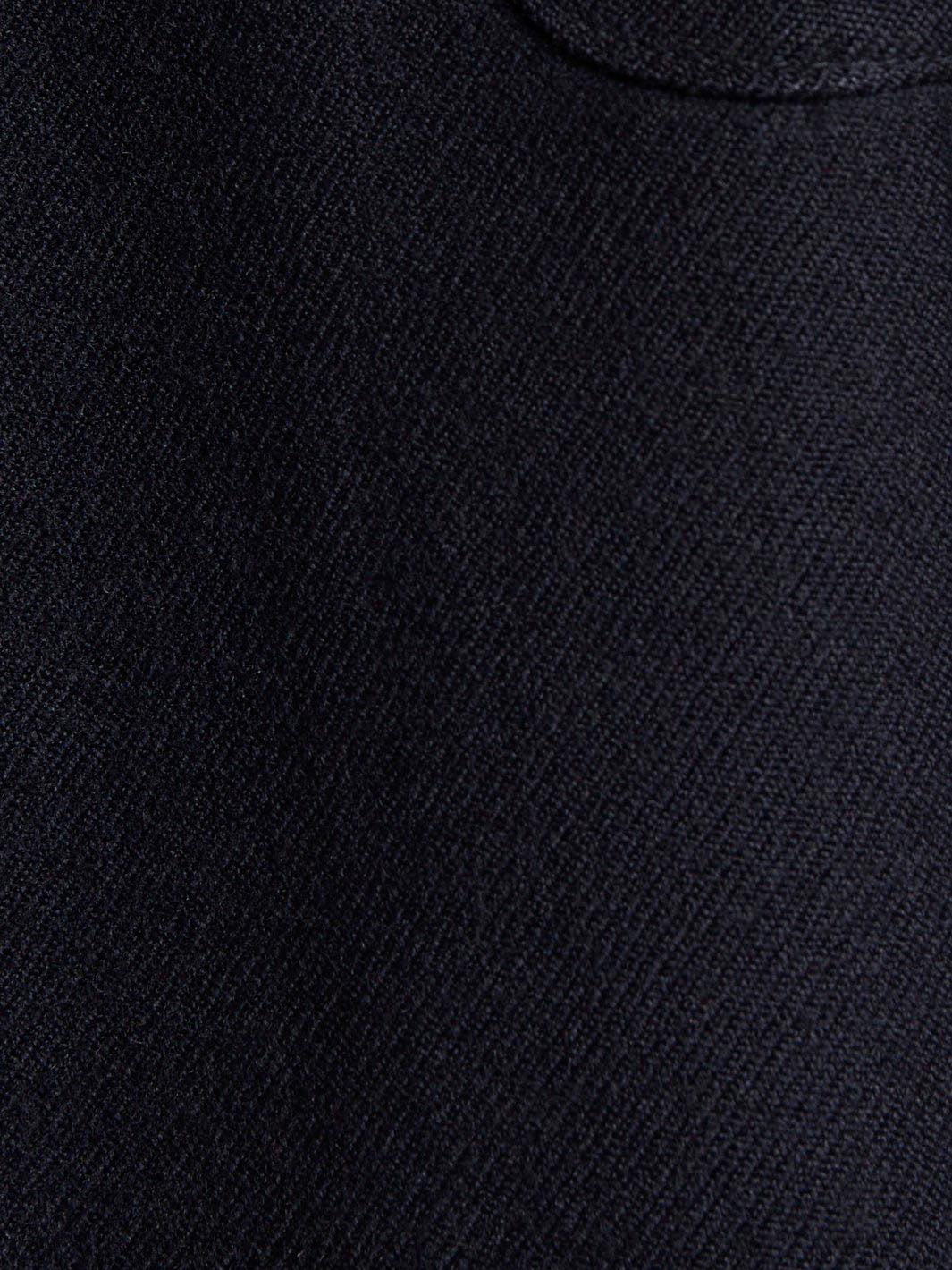 Double-breasted Scapa of Scotland 1990s blazer in blue wool 24220221  Scapa 