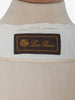 Loro Piana WCV16022319