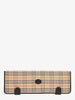 Burberry Travel Tie Holder W2412129  Burberry 