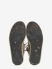 Rick Owens MU23122.119