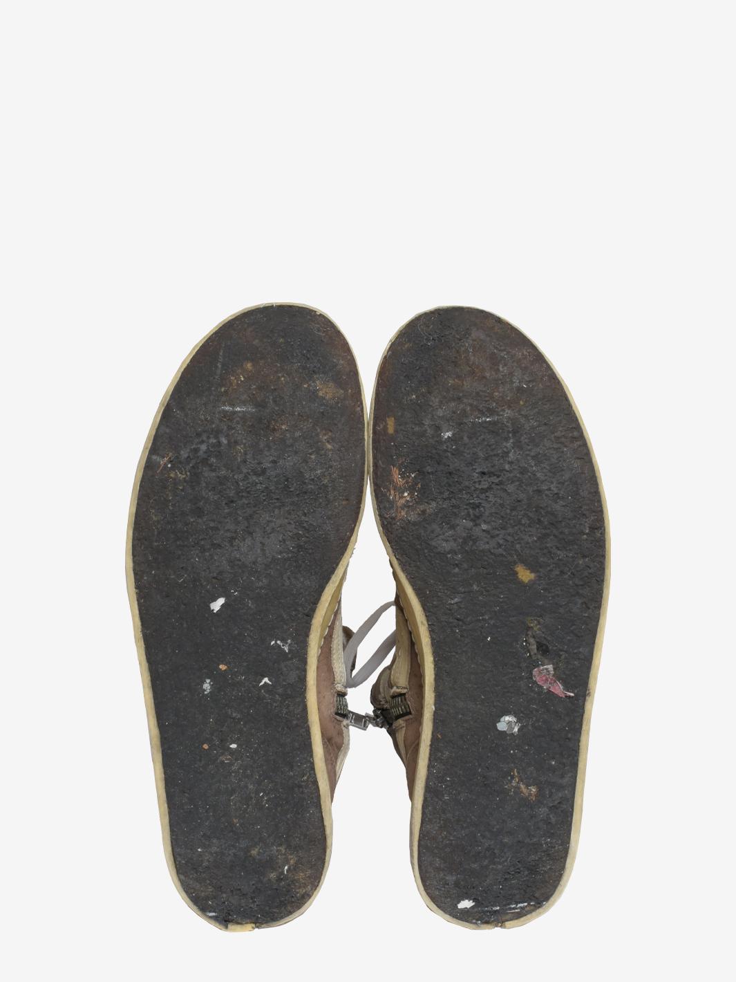 Rick Owens MU23122.119