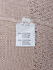 Krizia Beaded Knit Dress CVM21.90.368A  Krizia 