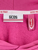 GCDS X Barilla Hoodie WCV250816.03  GCDS 