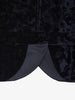Valentino Linea 'Night' Suit in brocade velvet WCV22112903 . Valentino 