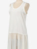 Comme Des Garçons Maxi Dress DM10043101  Comme des Garçons 