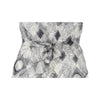 Dries Van Noten Long Slip Dress - '10s NHRG28  Dries Van Noten 