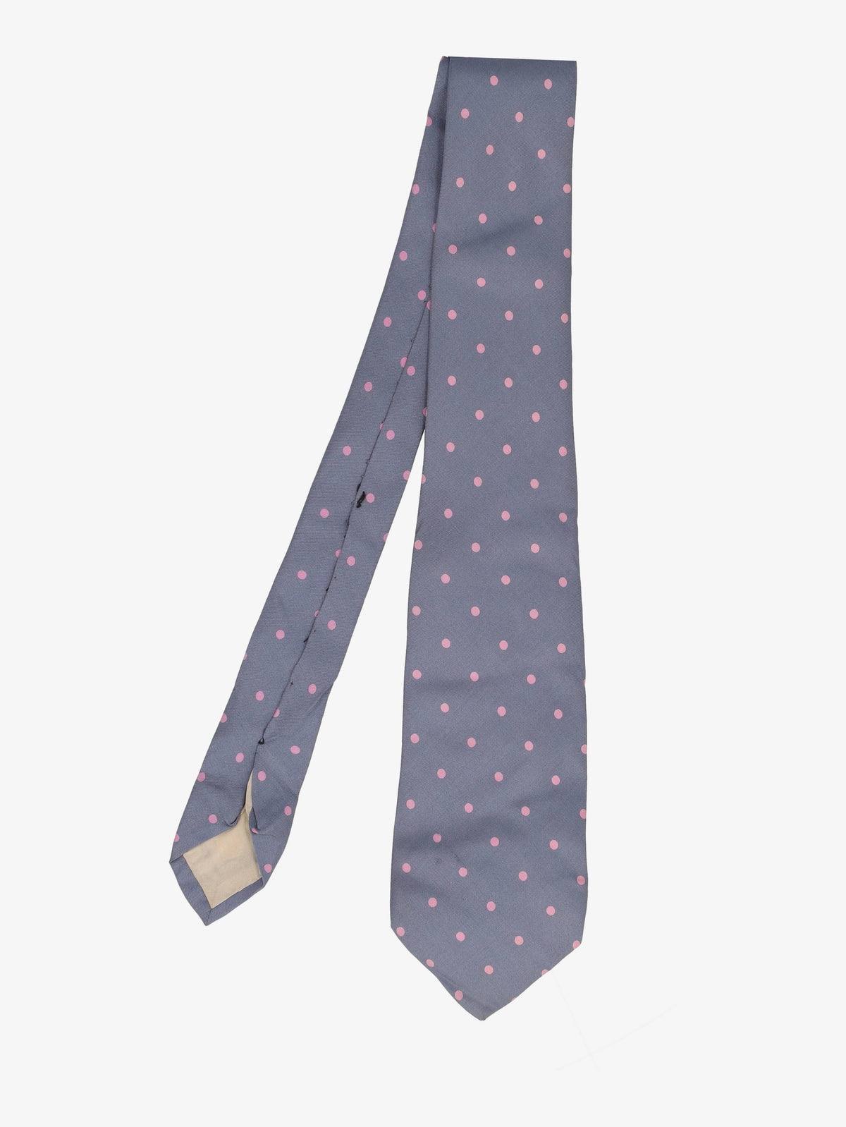 Longchamp Polka Dots Tie W16062025.8  Longchamp 