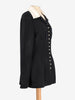 Fendi Black and White Shirt W2511.118.30  Fendi 