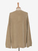 Maglia Krizia in Cashmere