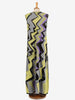 Missoni Vintage Maxi Dress - 90s