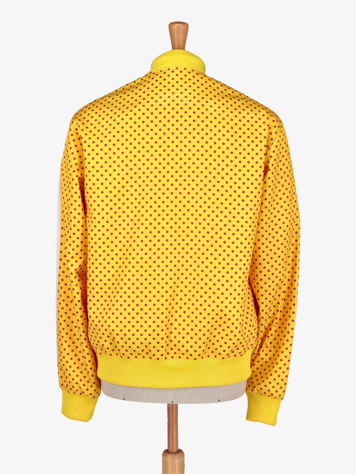 Adidas X Pharrell Williams Jacket WCV250855  Adidas 