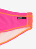 Moschino Mare Swim Briefs WCV250826.21  Moschino 