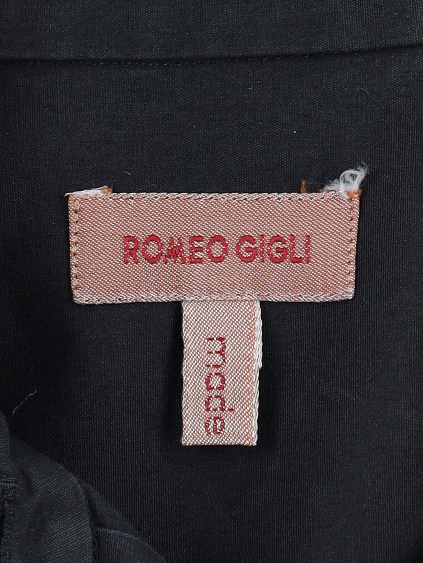 Romeo Gigli DM1004397